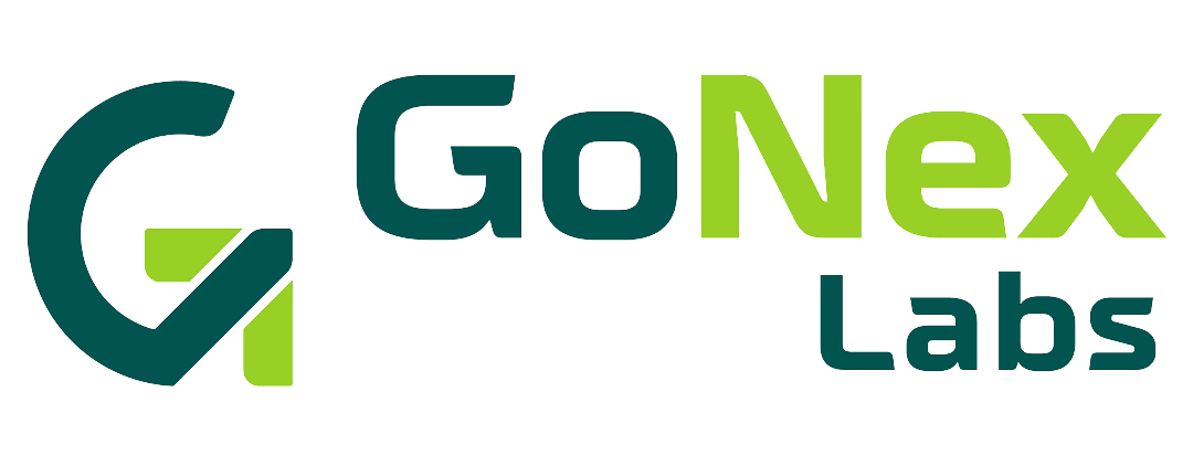Gonex Labs